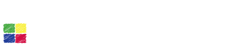 The Children's Village