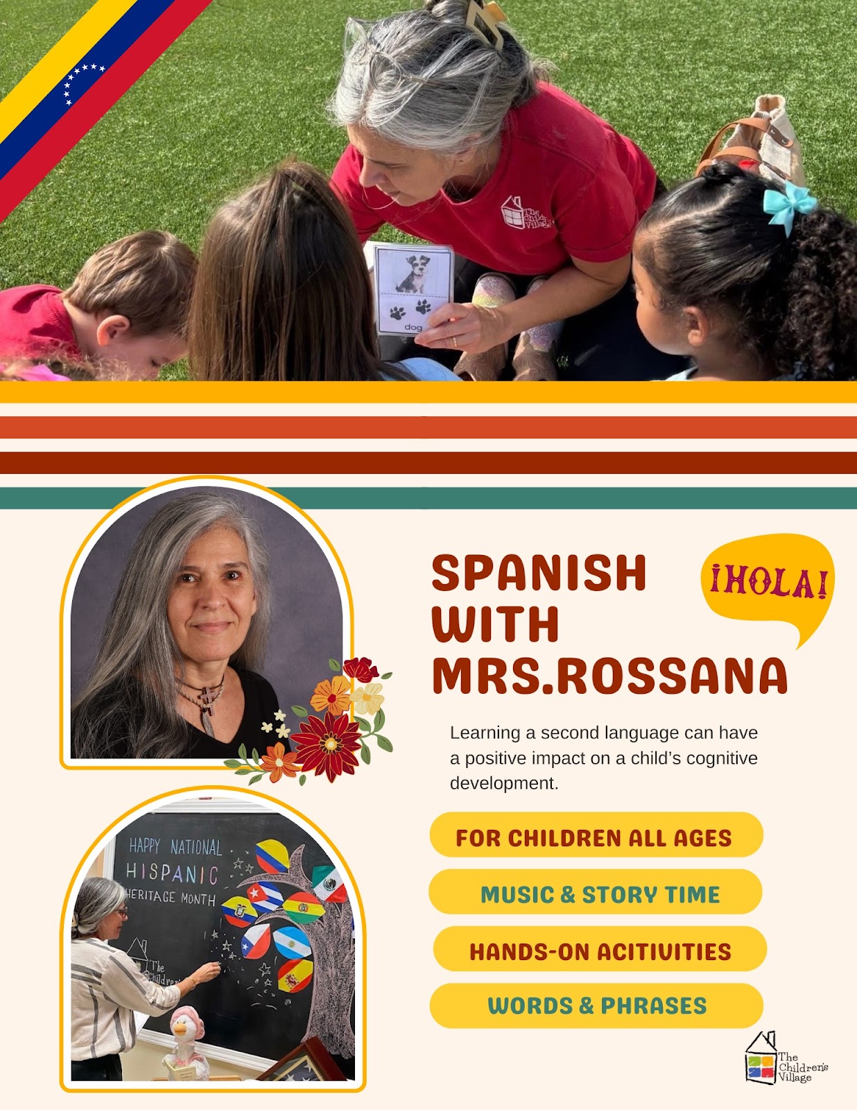 20237e97-0279-4cd3-95f2-d169debf1f46