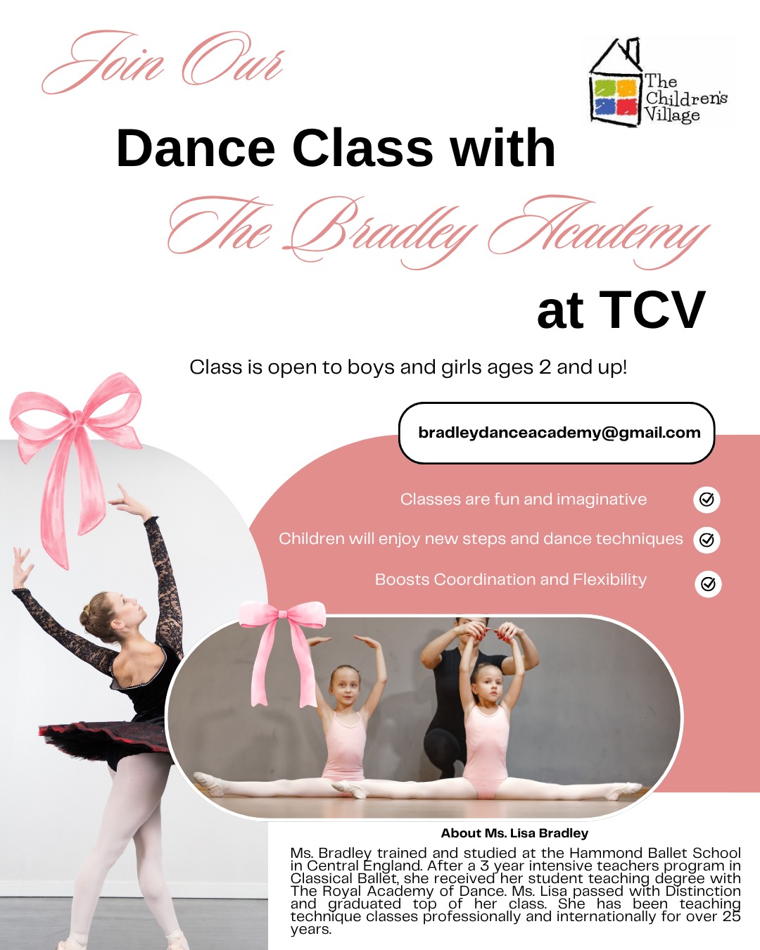 acb621d2-240c-4f60-ad8a-2e2b299d205b